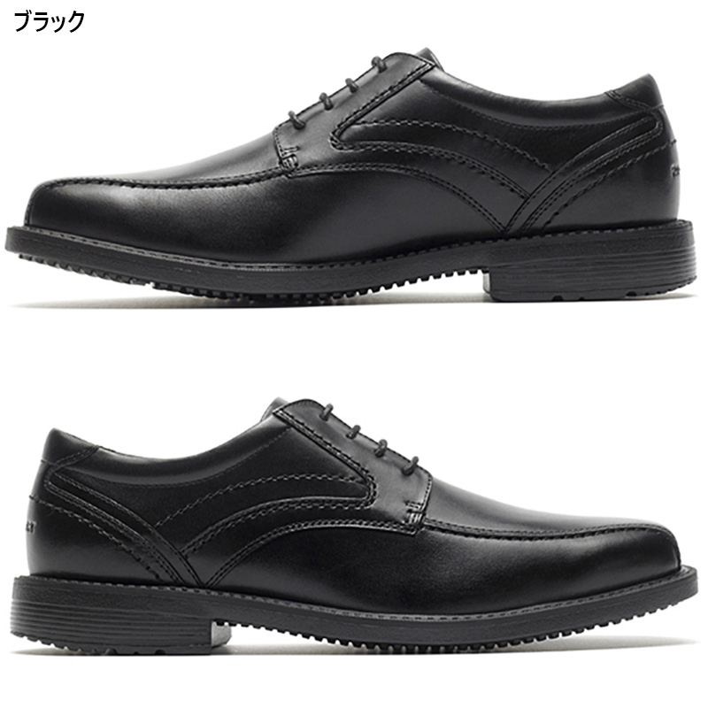 ROCKPORT（ロックポート） メンズ スタイルリーダー 2 バイク トゥ