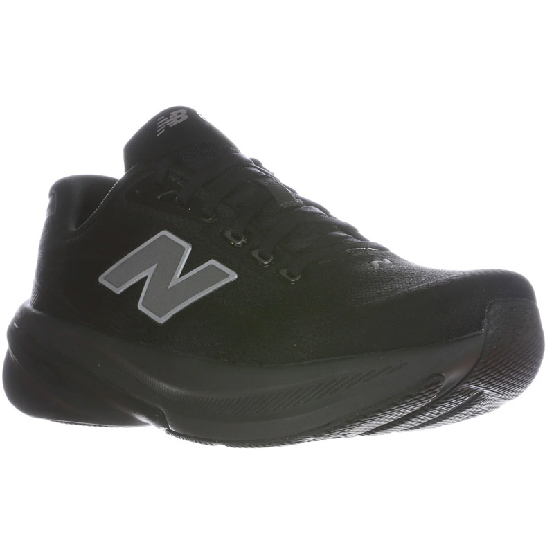 New Balance（ニューバランス） メンズ Fresh Foam X 860 v15