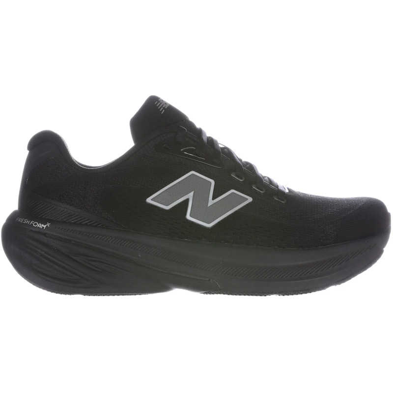 【MENS】NBニューバランス　スニーカー　27.5センチ New Balance（ニューバランス） メンズ Fresh Foam X 860 v15