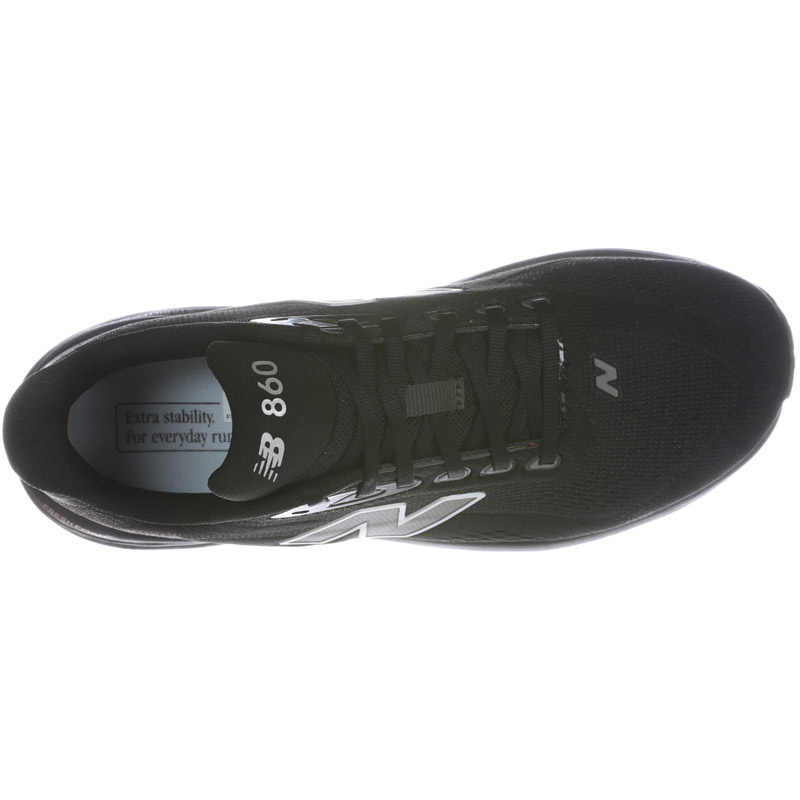 【MENS】NBニューバランス　スニーカー　27.5センチ New Balance（ニューバランス） メンズ Fresh Foam X 860 v15