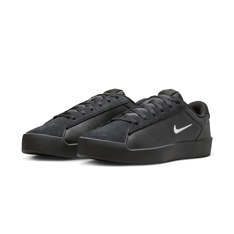NIKE（ナイキ） メンズ コート ヘリテイジ MS スニーカー 靴 シューズ