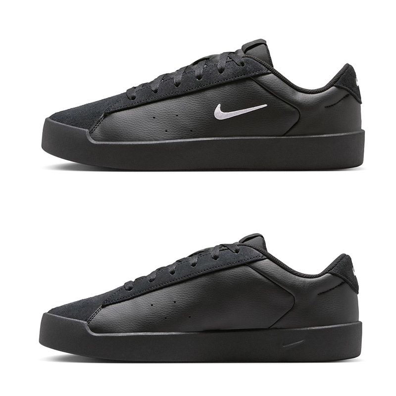 NIKE（ナイキ） メンズ コート ヘリテイジ MS スニーカー 靴 シューズ