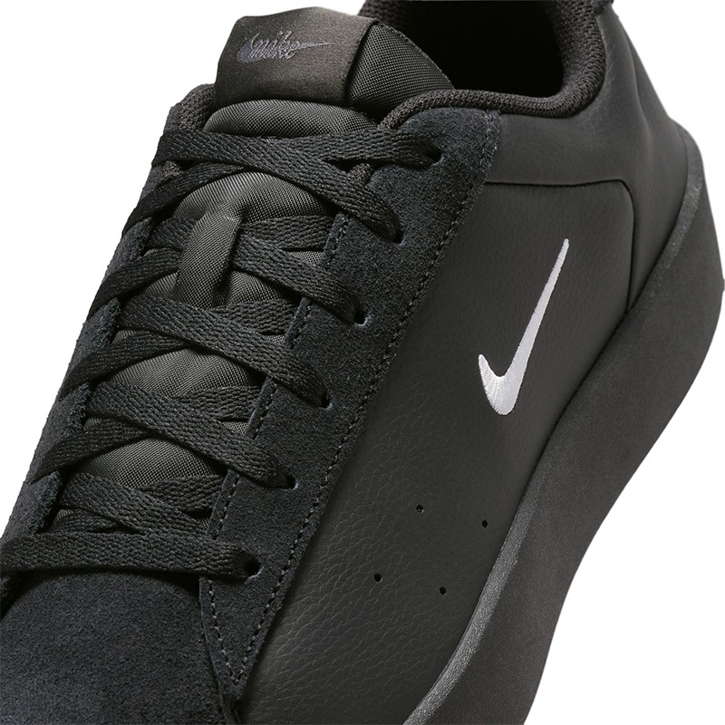 NIKE（ナイキ） メンズ コート ヘリテイジ MS スニーカー 靴 シューズ