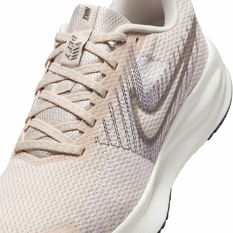 Nike ランニングシューズ NIKE ナイキ レディース ラン デファイ Run Defy ランニング