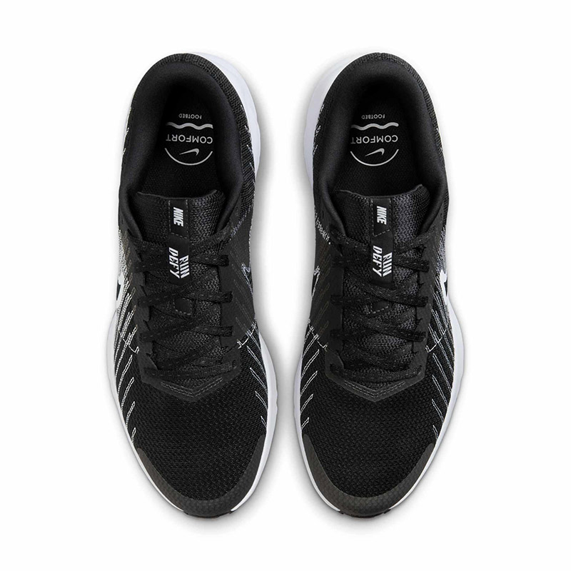ナイキ（NIKE）（メンズ）スポーツシューズ ランニングシューズ