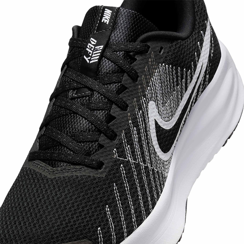 NIKE ナイキ メンズ ラン デファイ Run Defy ランニングシューズ