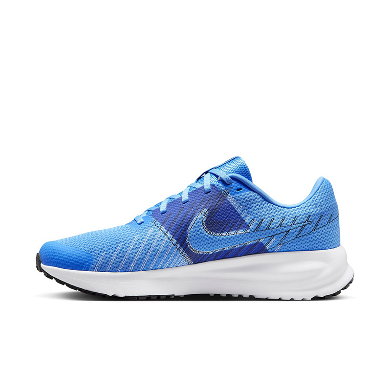 NIKE ナイキ メンズ ラン デファイ Run Defy ランニングシューズ