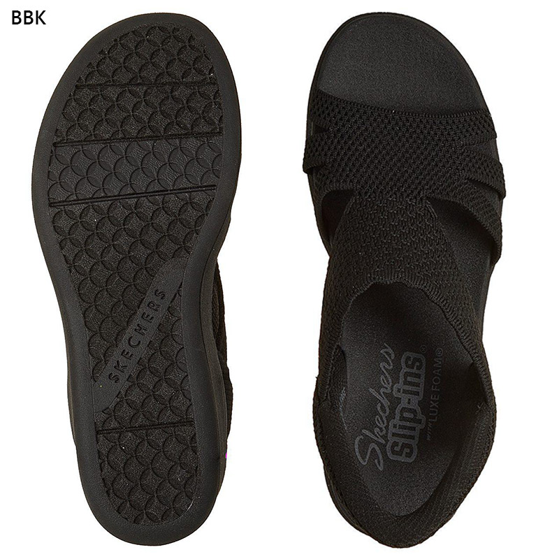SKECHERS（スケッチャーズ） 菜々緒さんCM着用モデル レディース