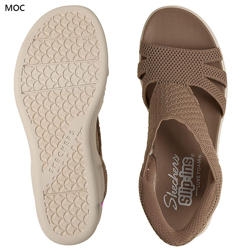 SKECHERS（スケッチャーズ） 菜々緒さんCM着用モデル レディース