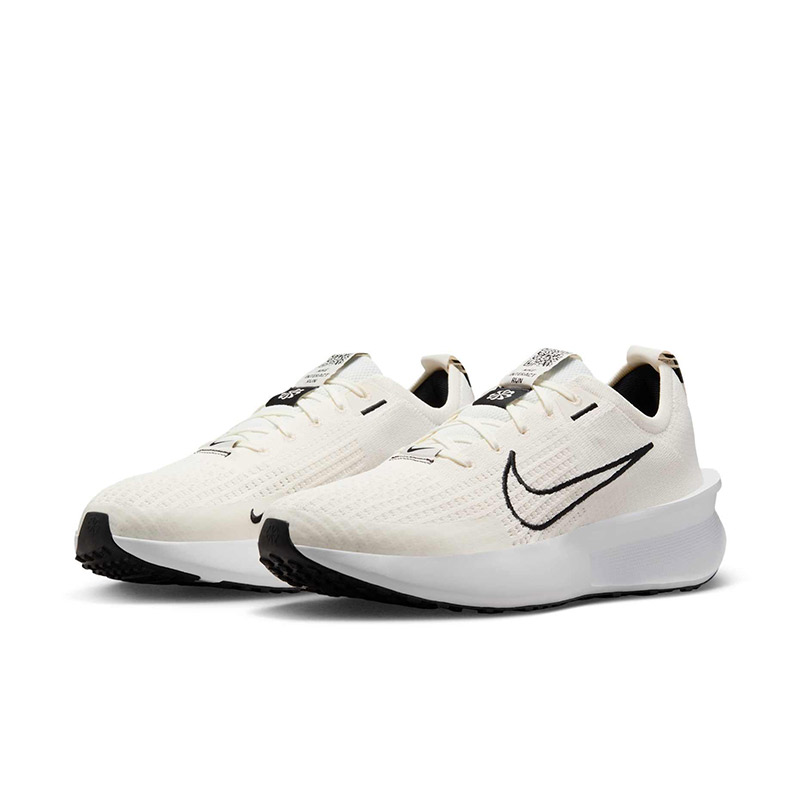 最大10%OFFクーポン NIKE ナイキ メンズ インタラクト ラン スニーカー 靴 シューズ ヨガ・ピラティス