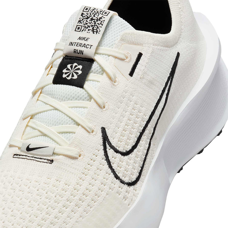 NIKE ナイキ　メンズ　柔らか　ヨガ　ランニング　スポーツ　ダークグレー　XL NIKE ナイキ メンズ インタラクト ラン スニーカー 靴 シューズ