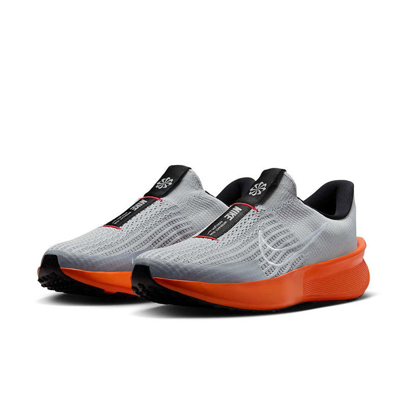 NIKE ナイキ メンズ レディース インタラクト ラン イージーオン