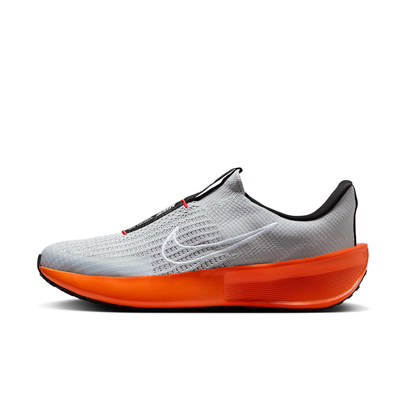 NIKE ナイキ メンズ レディース インタラクト ラン イージーオン