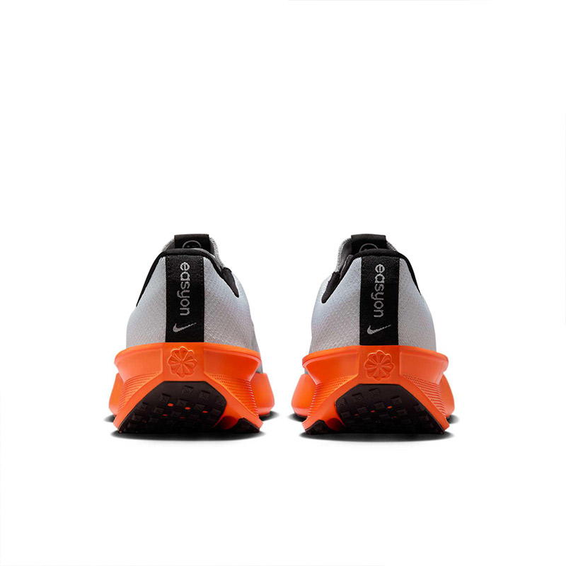 NIKE - ナイキ z-craft_16445483