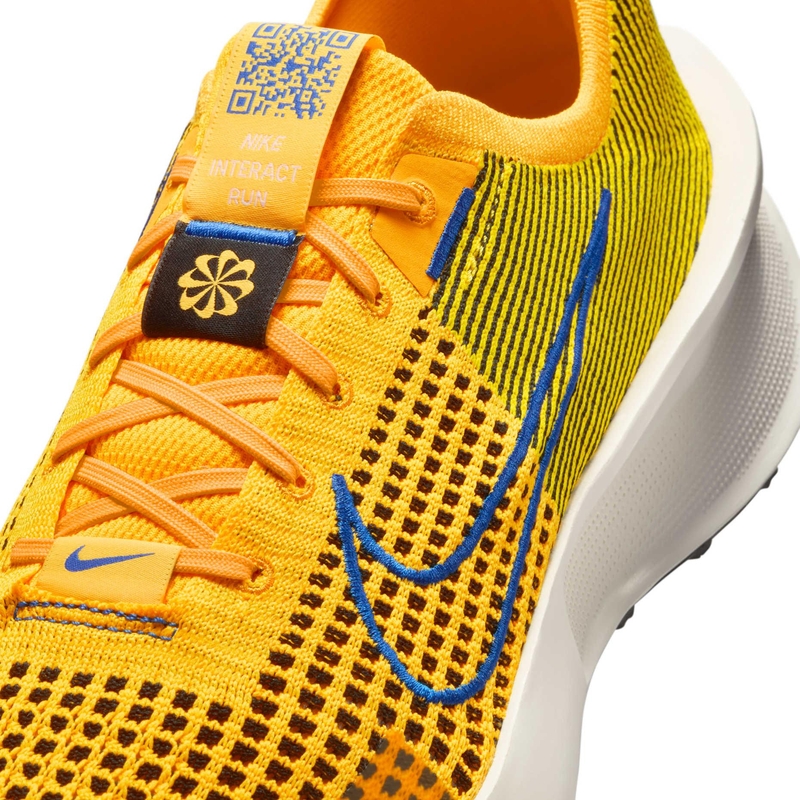ナイキトレーニングシューズ　25.5 黒　オレンジ　橙　メンズ　レディース 楽天市場】ナイキ レボリューション 7 NIKE ランニングシューズ