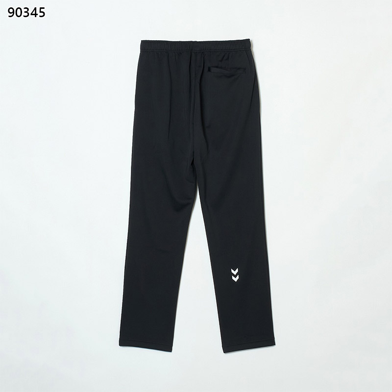 hummel（ヒュンメル） メンズ ウォームアップパンツ アパレル