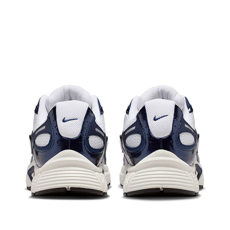 NIKE V5 RNR 厚底 Y2K ダッドスニーカー 未使用品25cm NIKE（ナイキ） メンズ V5 RNR スニーカー 靴 シューズ カジュアル