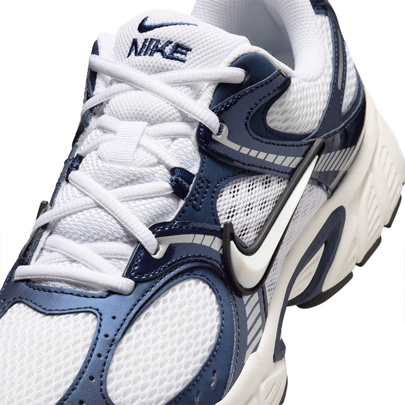 NIKE（ナイキ） メンズ V5 RNR スニーカー 靴 シューズ カジュアル