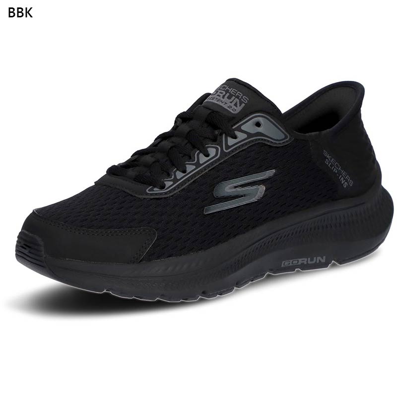 SKECHERS（スケッチャーズ） レディース GO RUN CONSISTENT 2.0