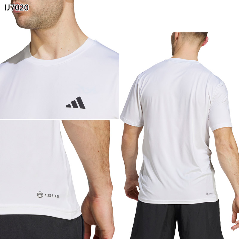 Amazon | 即日出荷 限定 adidas アディダス 野球用 守備用手袋