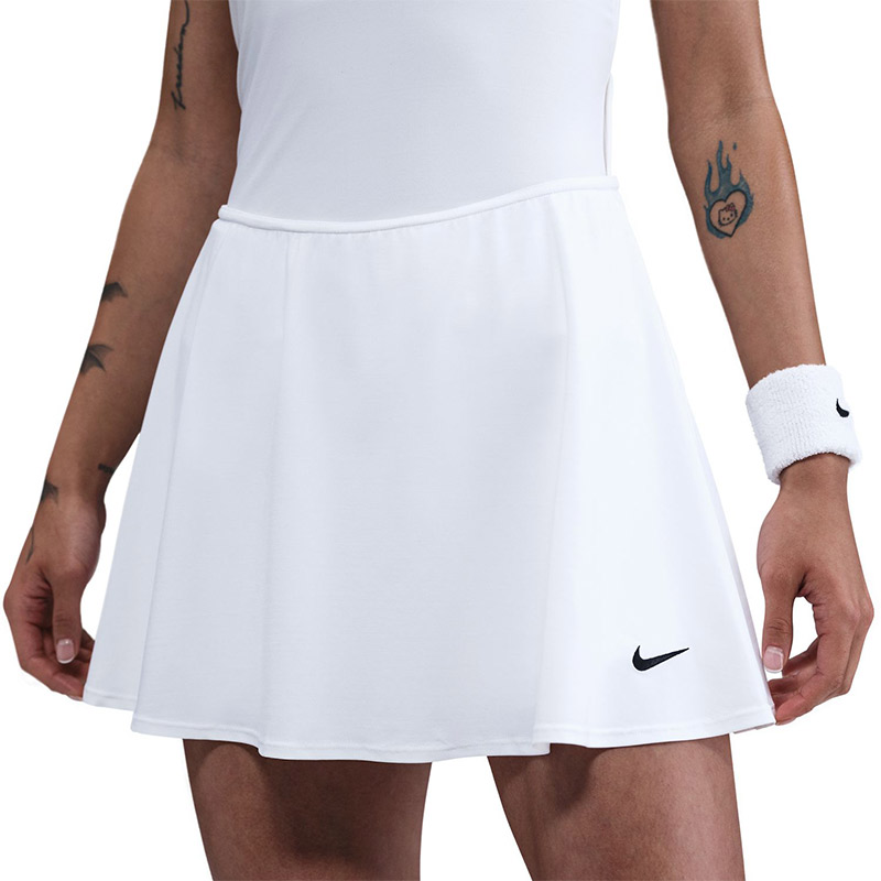 NIKE（ナイキ） レディース ウィメンズ ビクトリー Dri-FIT