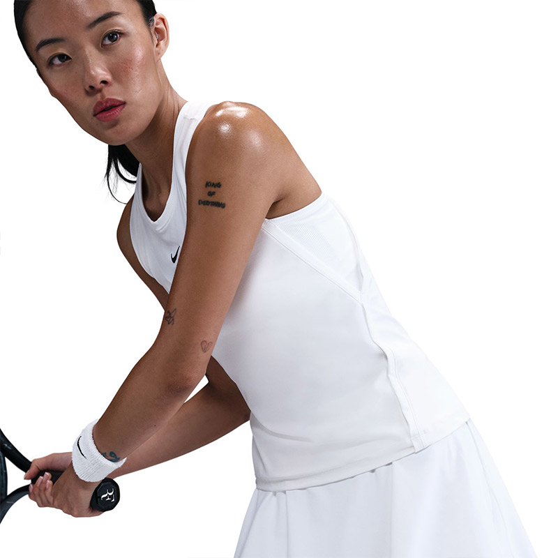NIKE（ナイキ） レディース ウィメンズ ビクトリー Dri-FIT