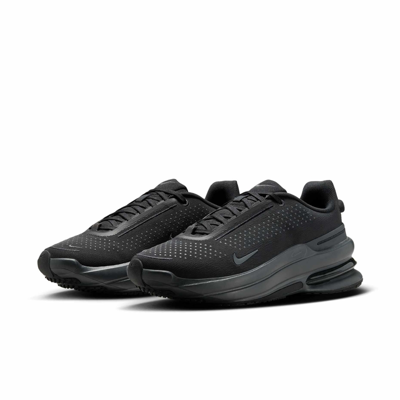 NIKE（ナイキ） レディース エア ズーム アップターン SC スニーカー