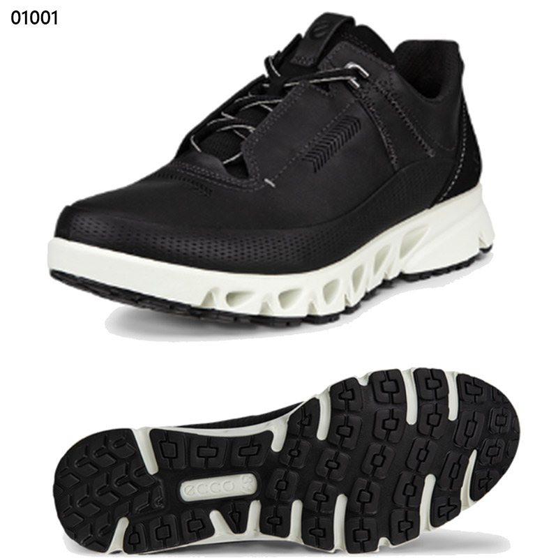 ecco（エコー） レディース ECCO MULTI-VENT W スニーカー 靴 シューズ