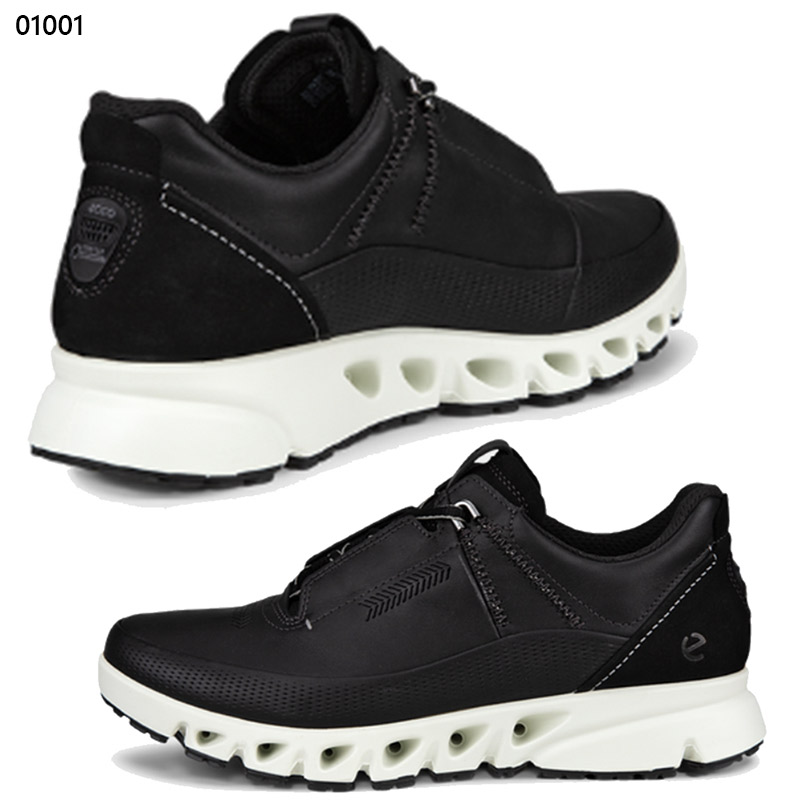 ECCO レディース ecco（エコー） レディース ECCO MULTI-VENT W スニーカー 靴 シューズ