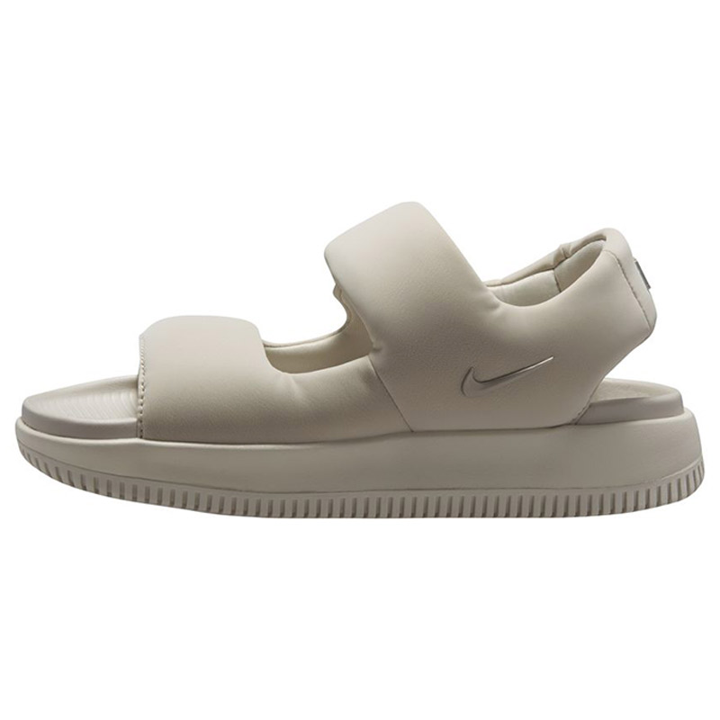 NIKE（ナイキ） レディース カーム サンダル サンダル 靴 シューズ