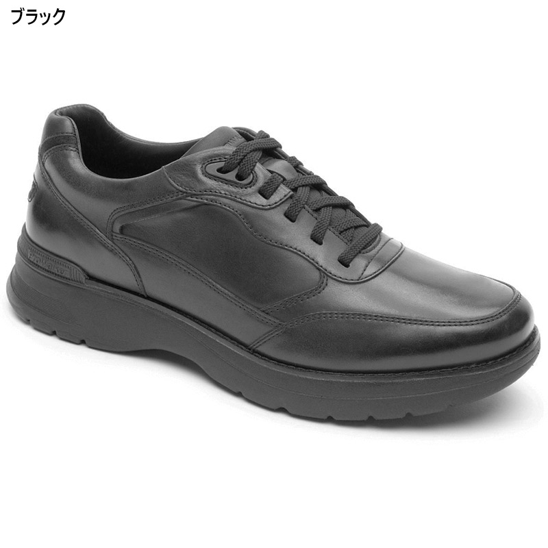 プロジョクトロックシリーズのシューズ 8401-445-5815-24_9.jpg