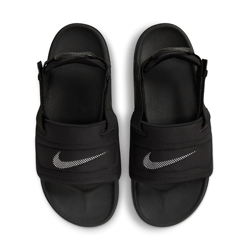NIKE ナイキ メンズ オフコート イージーオン メンズスライド