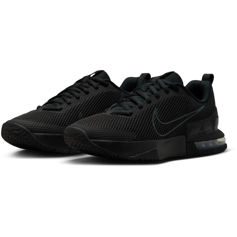 NIKE（ナイキ） メンズ AIR MAX ALPHA TRAINER 6 エア マックス