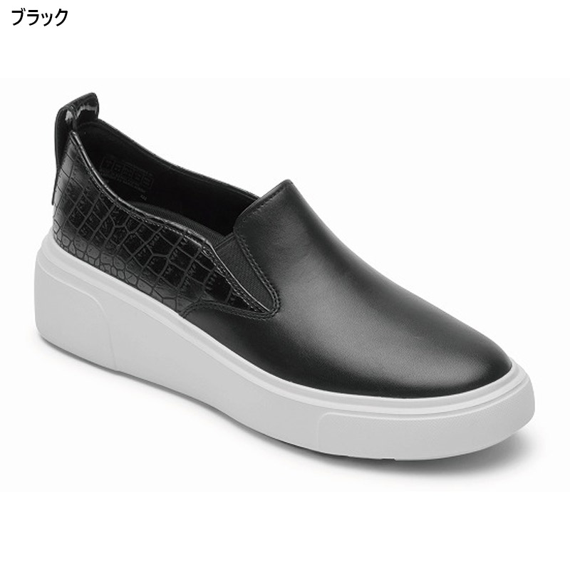 ROCKPORT ロックポート レディース トータルモーション アーニャ