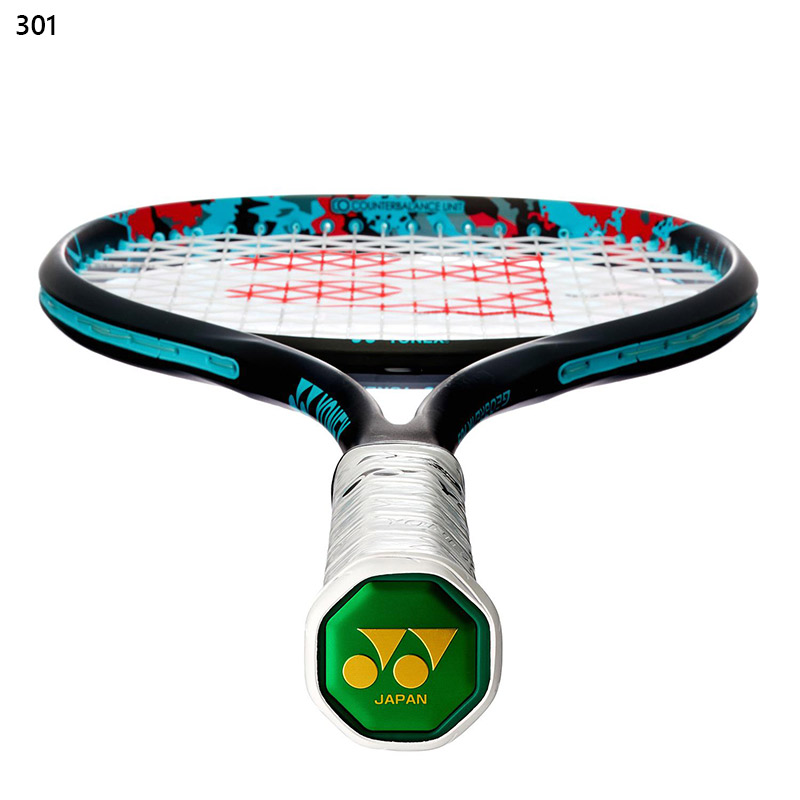 YONEX ヨネックス メンズ レディース ジオブレイク 70S. テニス
