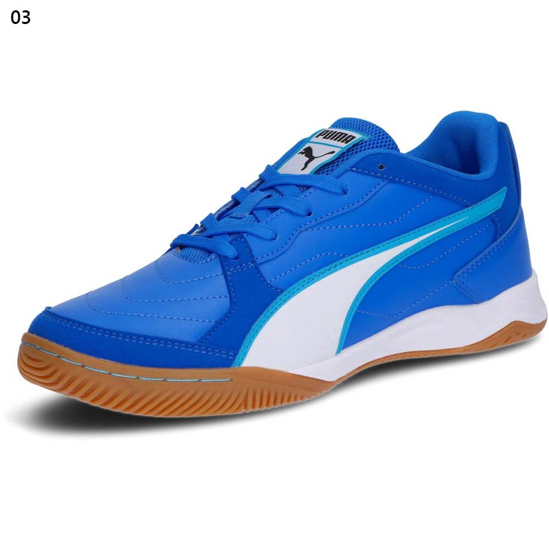 スニーカー【PUMA】送料・関税込み ローカット バイカラー 牛革 楽天市場】バイカラー（ブランドプーマ）（スニーカー