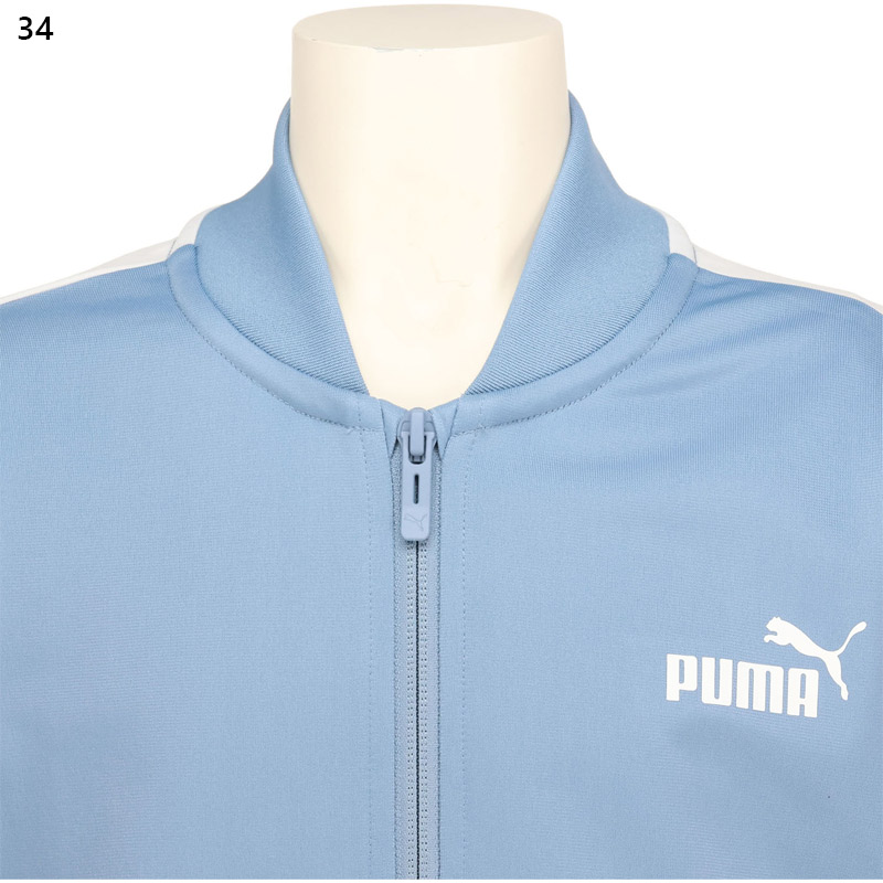 PUMA - PUMA GOLF⭐︎ダウンベスト、ジップアップカーディガンXLセット PUMA公式】プーマゴルフ 特集ページ
