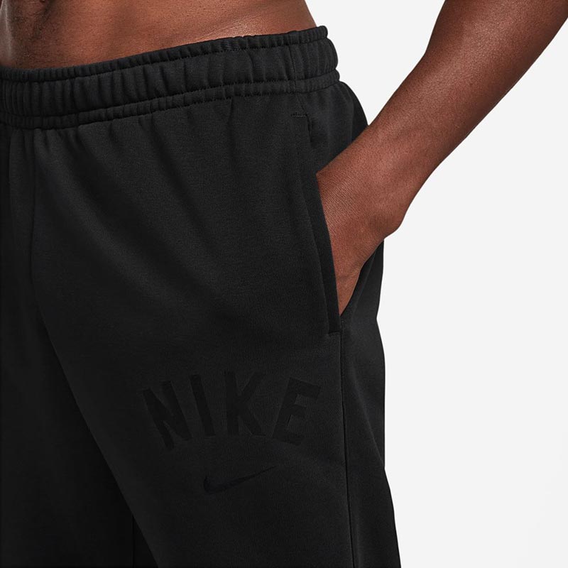 NIKE LA フリースパンツ 楽天市場】Nike Club Fleece Pant スエットパンツ (FV4454
