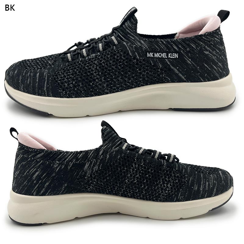 MK MICHEL KLEIN（エムケー ミッシェルクラン） MK ミッシェルクラン