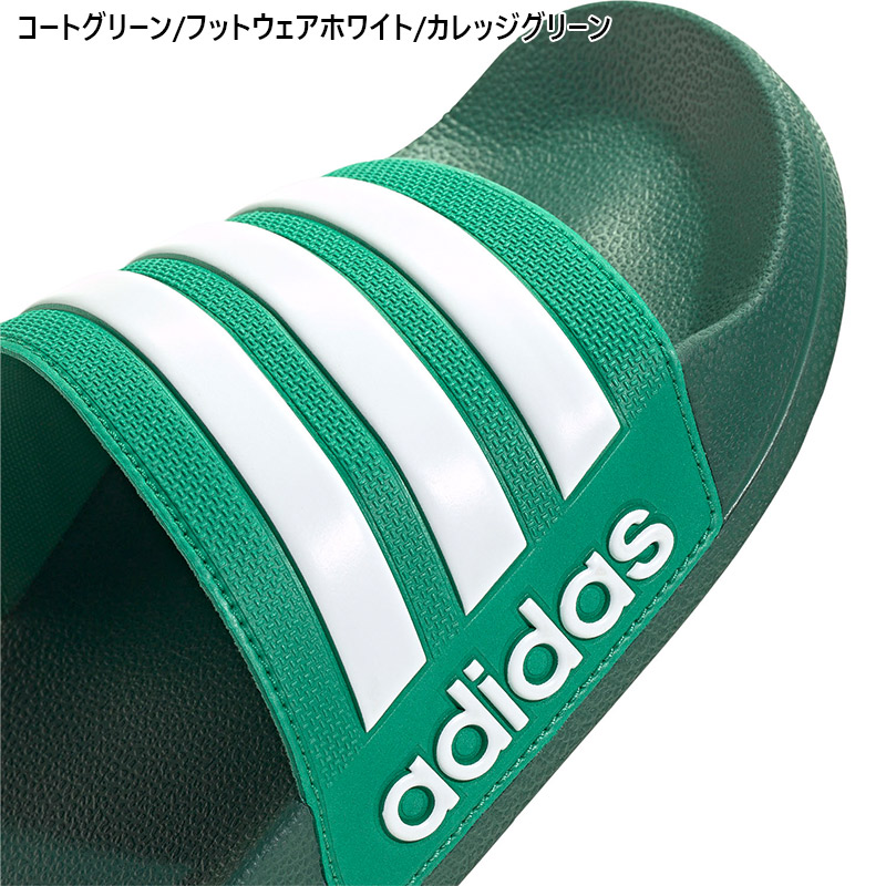 adidas（アディダス） メンズ レディース 61_アディレッタSHOWERU