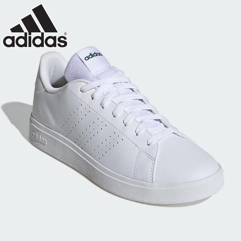 adidas（アディダス） メンズ レディース アドバンコート ベース