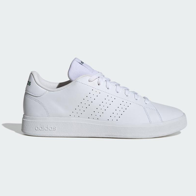 adidas（アディダス） メンズ レディース アドバンコート ベース