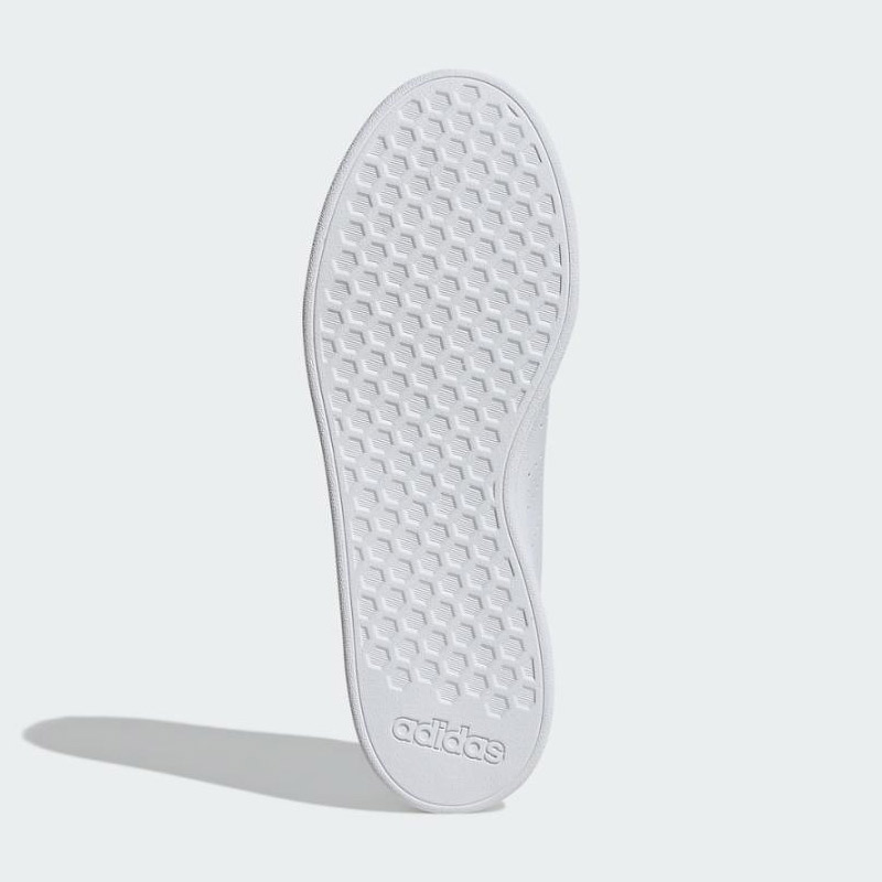 adidas（アディダス） メンズ レディース アドバンコート ベース