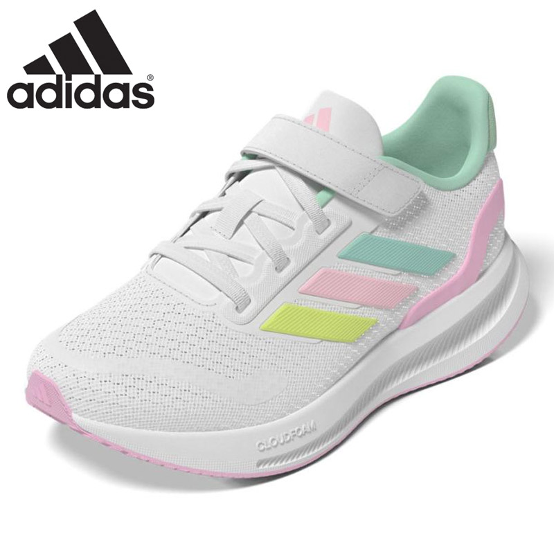 adidas アディダス ジュニア キッズ コアファイト CORE FAITO