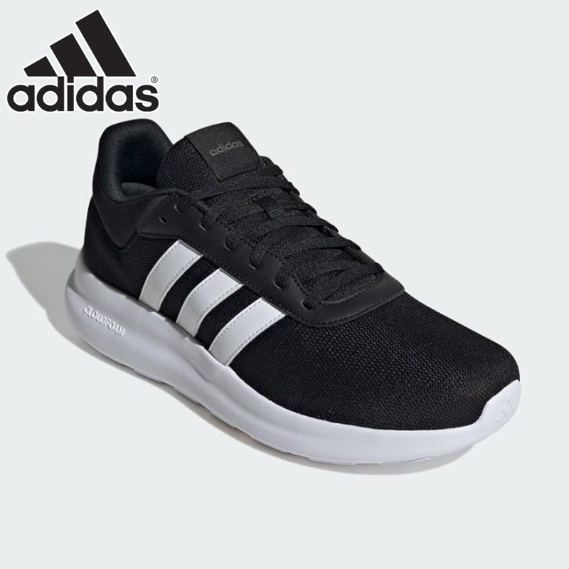 adidas（アディダス） メンズ ライトレーサー LITE RACER 4.0 M