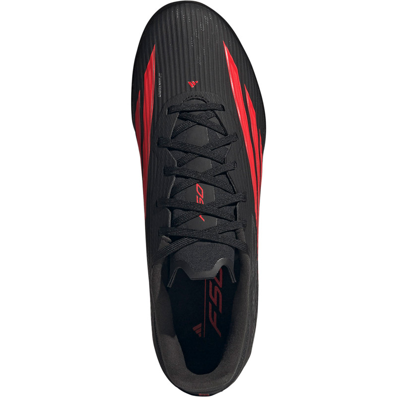 adidas（アディダス） メンズ F50 リーグ サッカー 靴 シューズ 競技