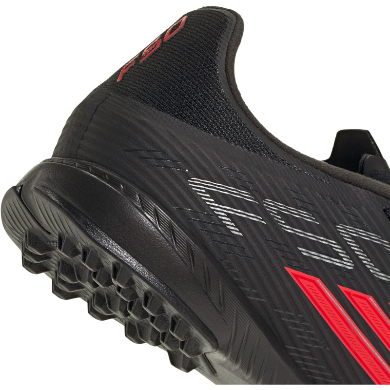 adidas（アディダス） メンズ F50 リーグ サッカー 靴 シューズ 競技