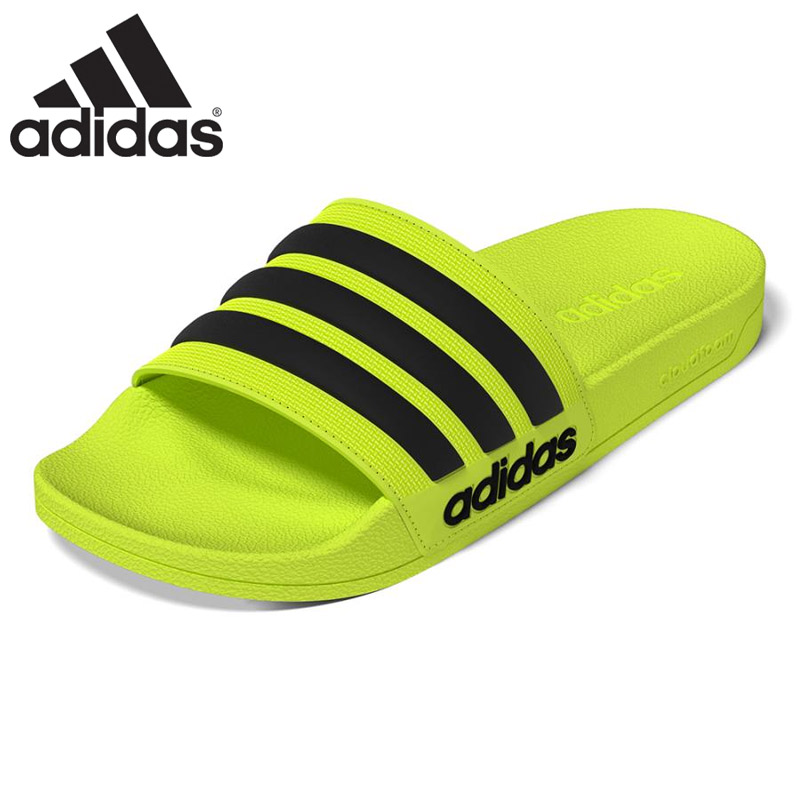adidas Originals♪Adilette Lite Pride♪シャワーサンダル♪ Amazon.com | Adidas GZ6196 Light Sandals, ADILETTE LITE