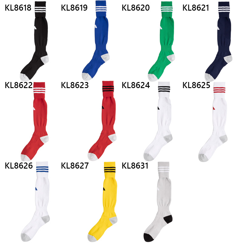 adidas（アディダス） メール便発送 メンズ レディース ジュニア BASIC