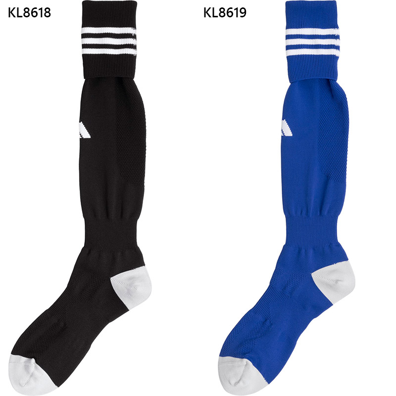 adidas（アディダス） メンズ レディース ジュニア BASIC 3ST FOOTBALL